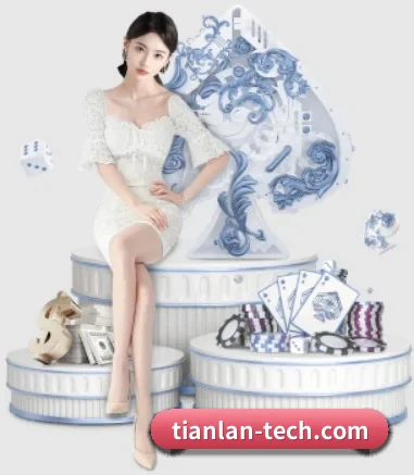 星空体育 APP